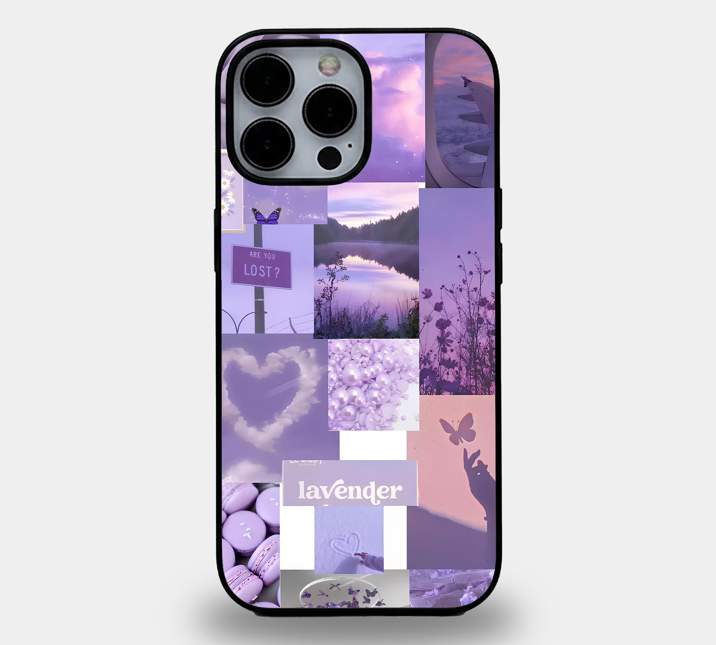 Lavender