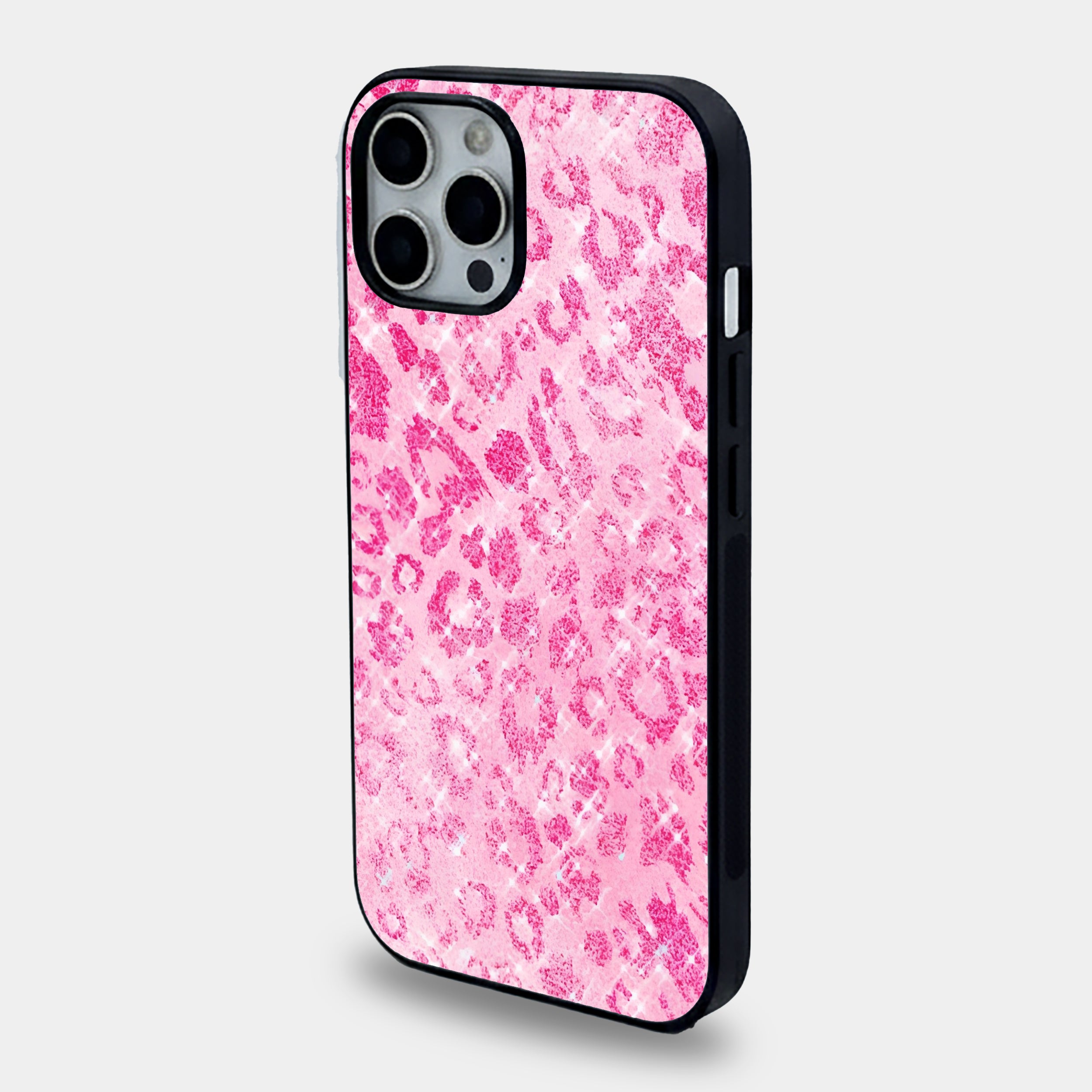 Pink Collage Dream