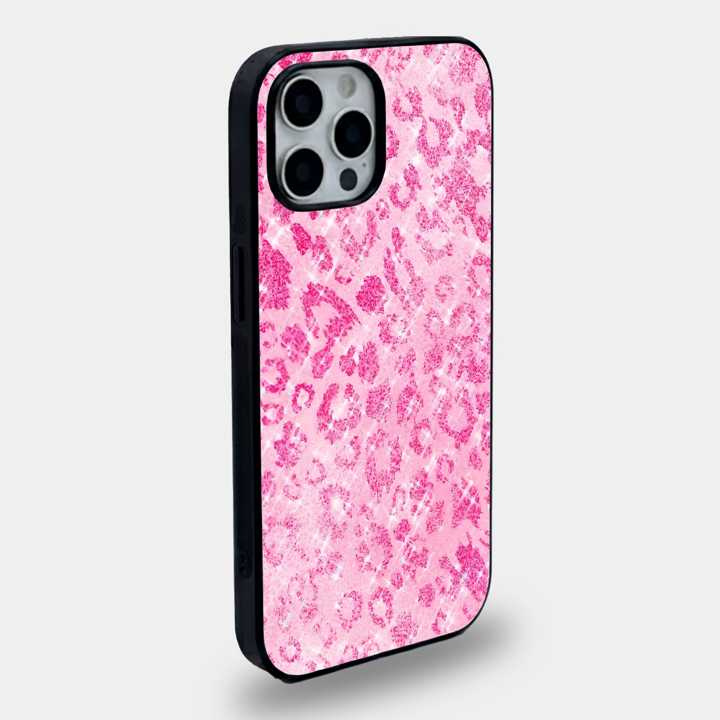 Pink Collage Dream