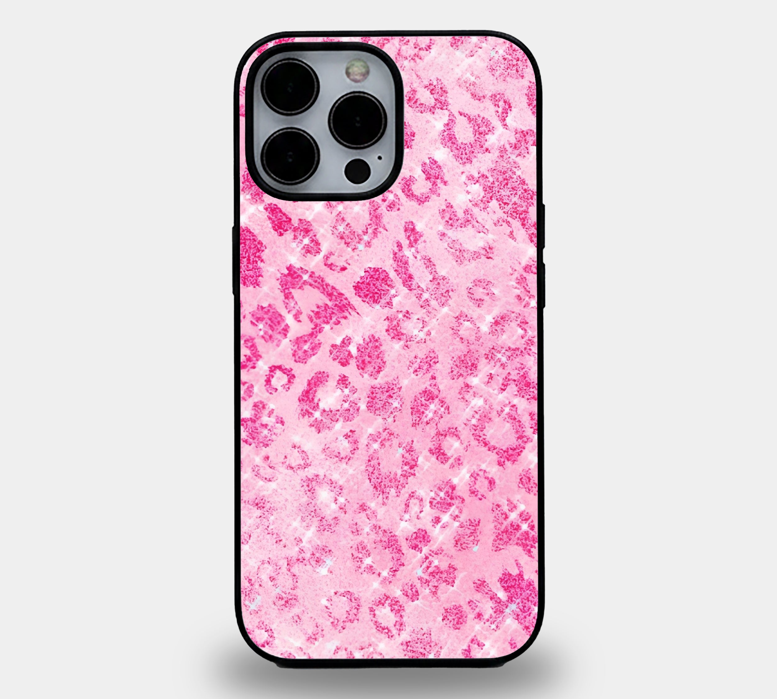 Pink Collage Dream