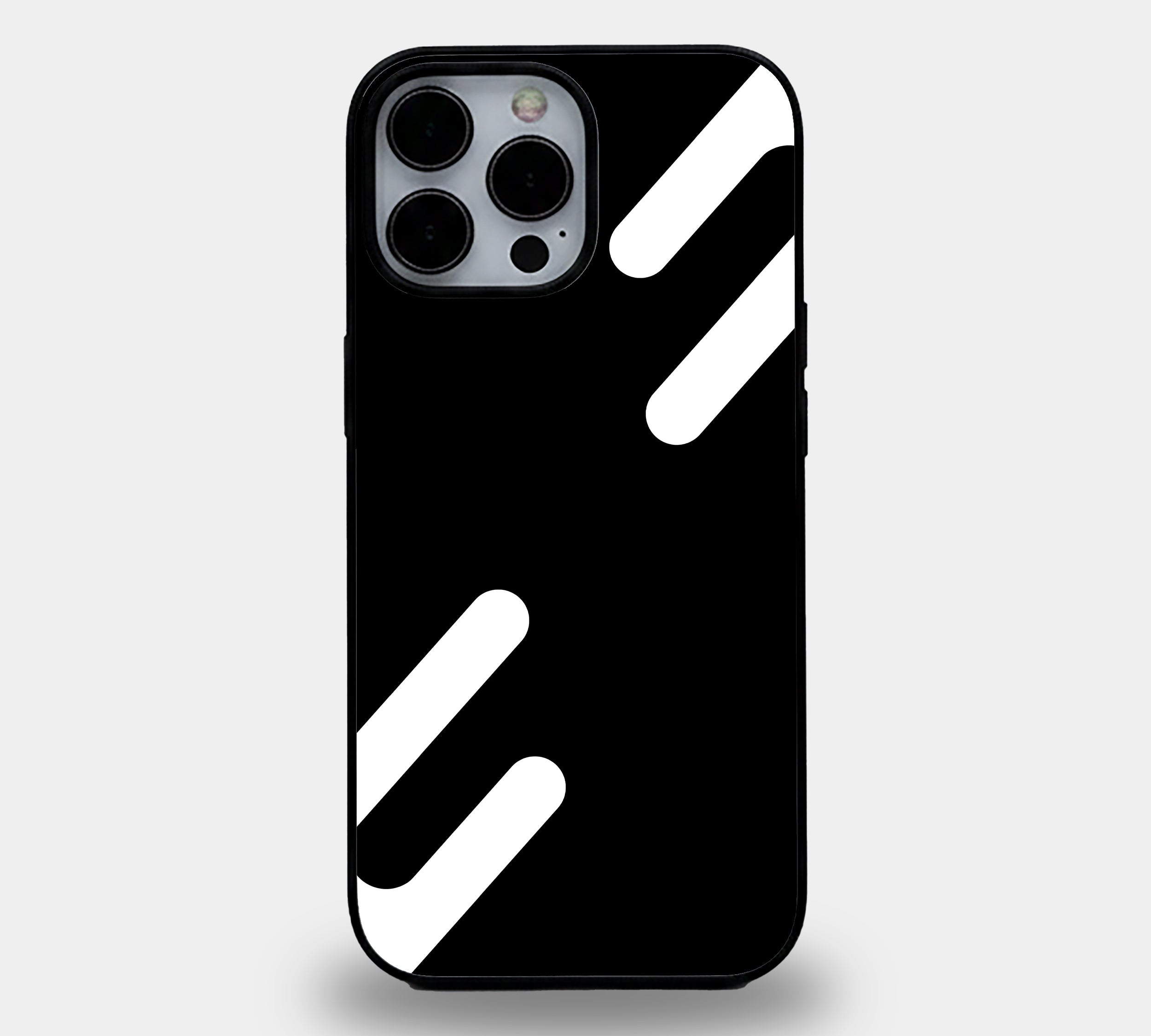 Monochrome Motion