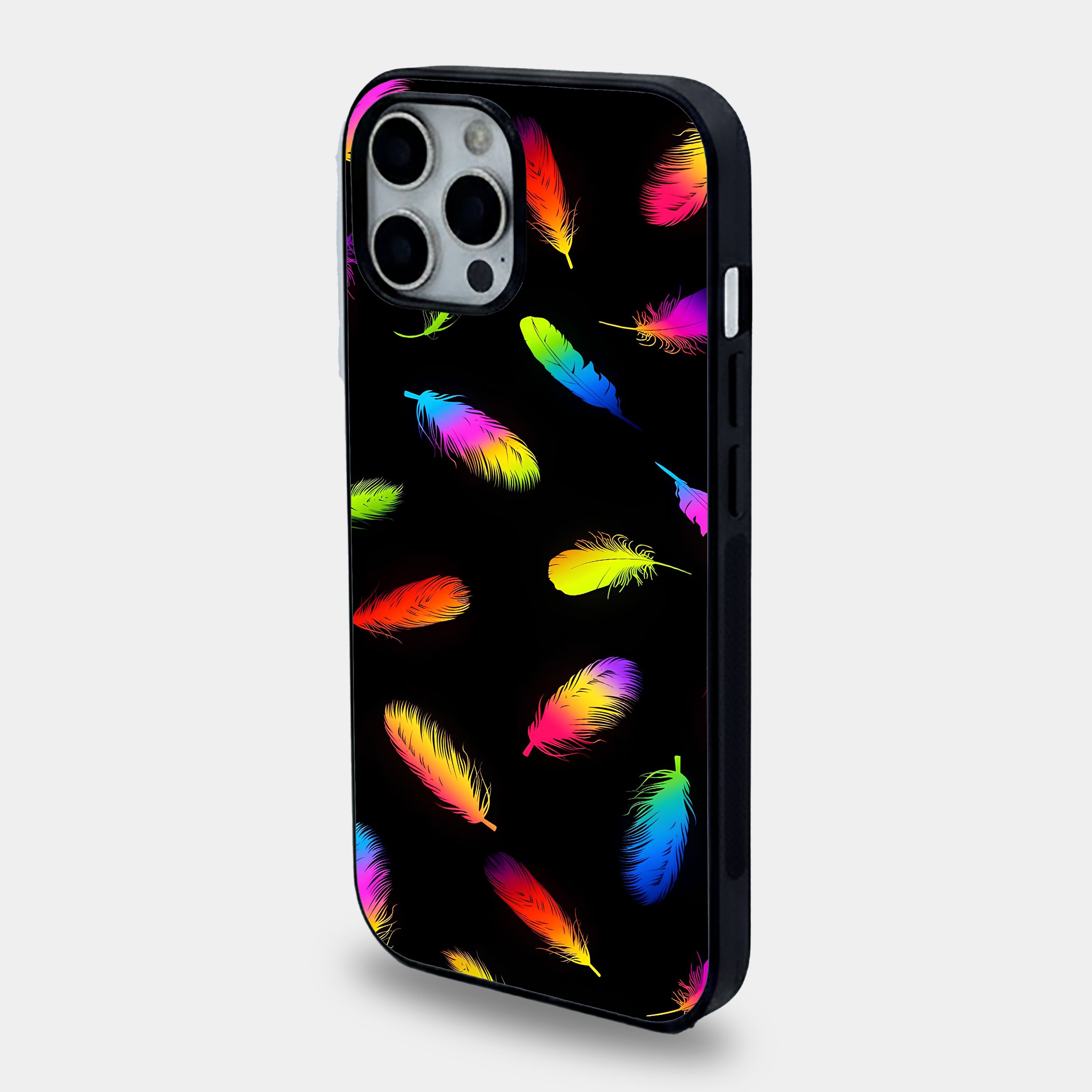 Abstract Marble Fluid Case
