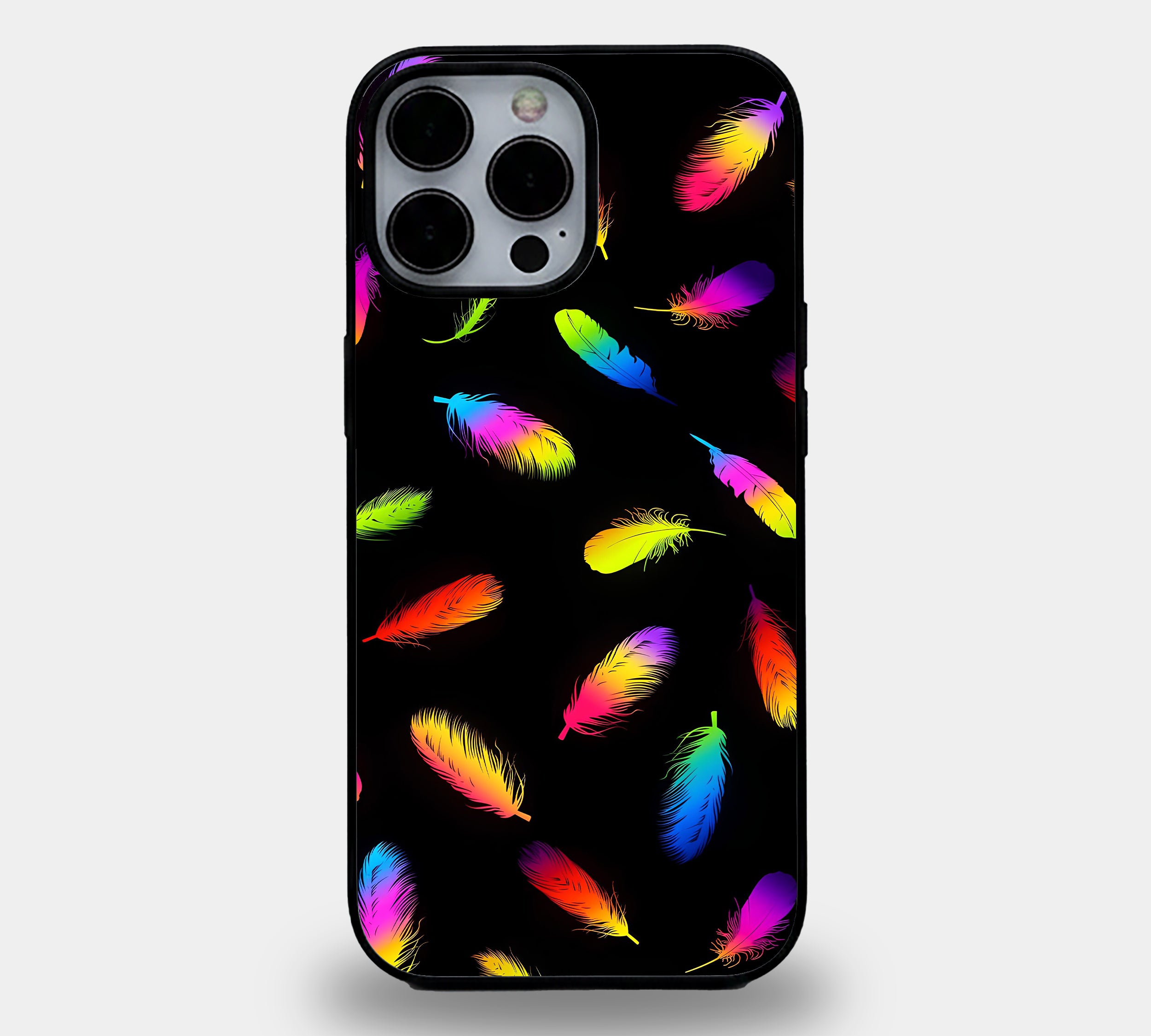 Abstract Marble Fluid Case