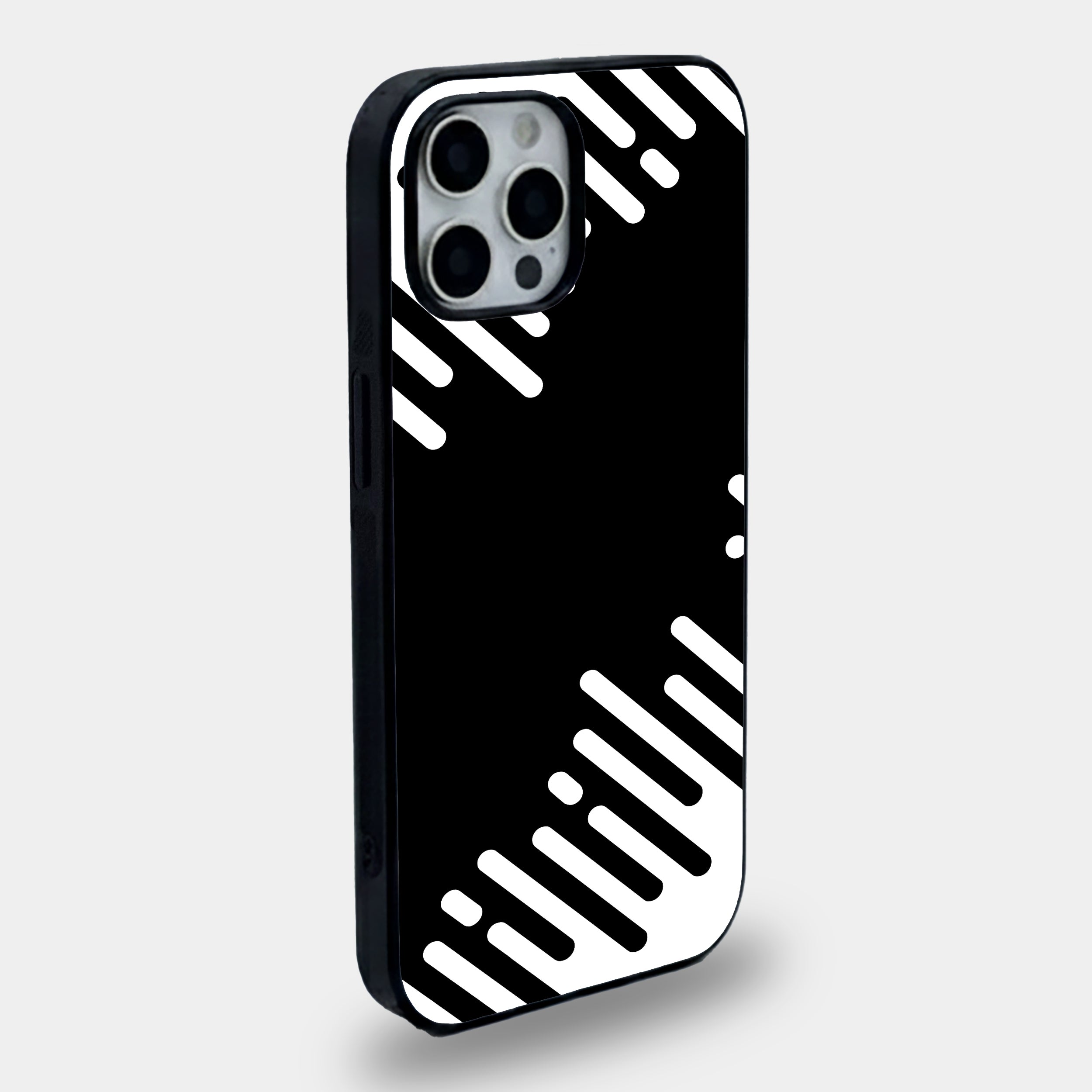 Cute Cartoon Astronaut Case