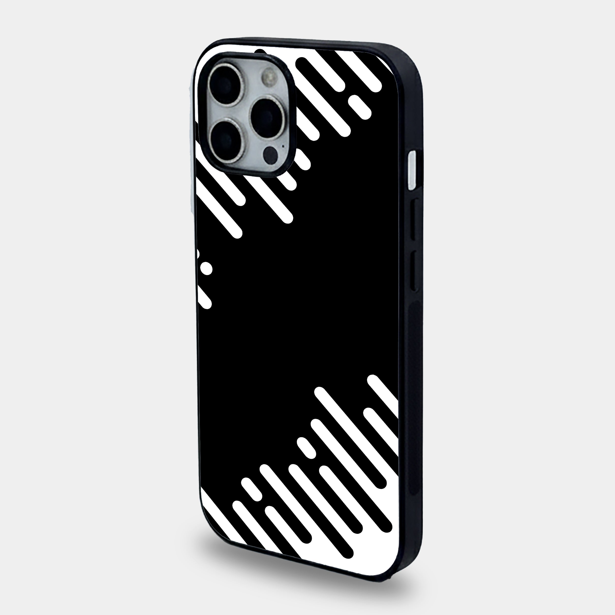 Cute Cartoon Astronaut Case